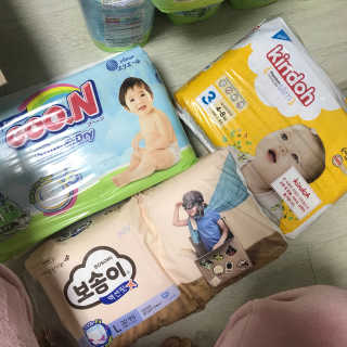 솔이마마님이 올린 리뷰 사진 2