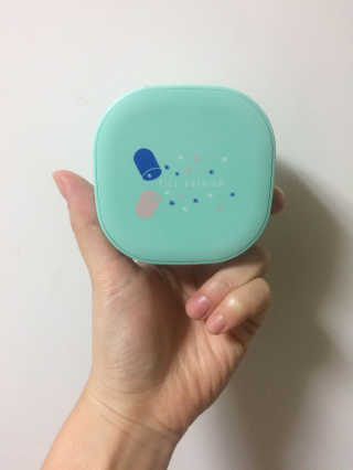 꼬뷰기뿅님이 올린 리뷰 사진 2