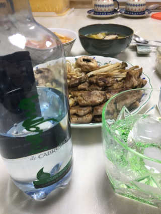 오리부인님이 올린 리뷰 사진 1