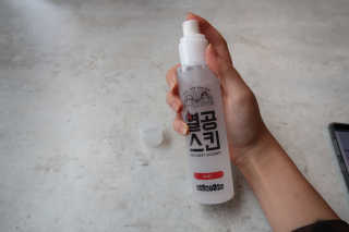 리자몽님이 올린 리뷰 사진 1