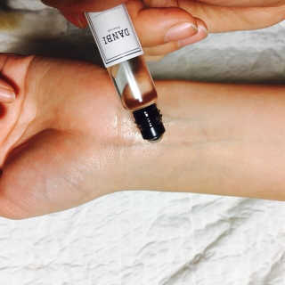 박혜진님이 올린 리뷰 사진 1