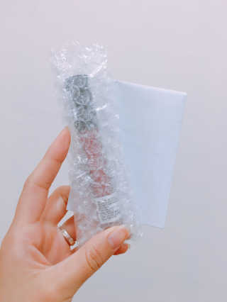 희본님이 올린 리뷰 사진 2