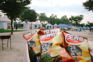 이천님이 올린 리뷰 사진 1