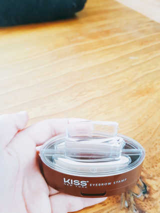 핸쑤님이 올린 리뷰 사진 2