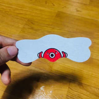 화영님이 올린 리뷰 사진 3