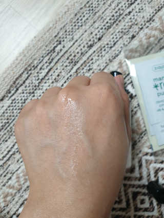 뚠이님이 올린 리뷰 사진 2