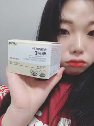 Eunvely❤️님이 올린 리뷰 사진 3