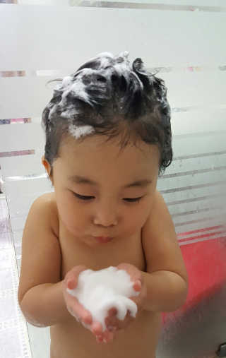써니레인님이 올린 리뷰 사진 1