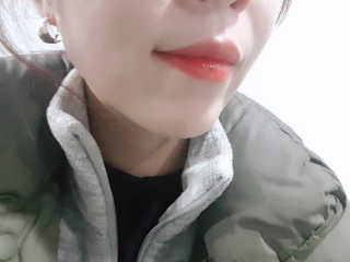 라이님이 올린 리뷰 사진 1