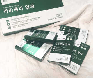 짓우님이 올린 리뷰 사진 4