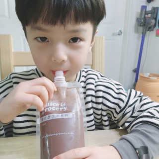 이민아님이 올린 리뷰 사진 3