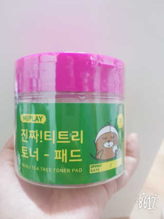 JihyejihyeNam님이 올린 리뷰 사진 1