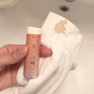 봄봄님이 올린 리뷰 사진 2