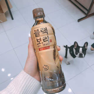 김미니님이 올린 리뷰 사진 1