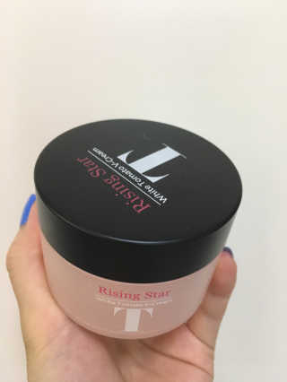 쫀주님이 올린 리뷰 사진 1