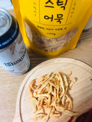 챠니맘님이 올린 리뷰 사진 1