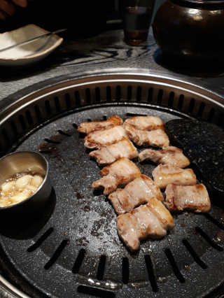 정긍정님이 올린 리뷰 사진 2