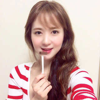 유니유니님이 올린 리뷰 사진 2