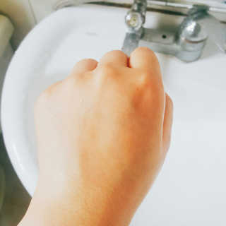라산이님이 올린 리뷰 사진 3