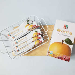 ejhappy님이 올린 리뷰 사진 1