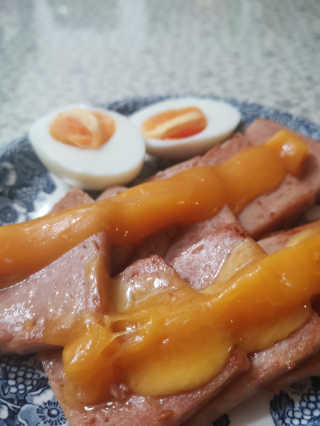 러블리슬님이 올린 리뷰 사진 2