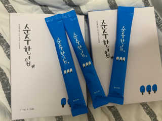 뿌무님이 올린 리뷰 사진 1