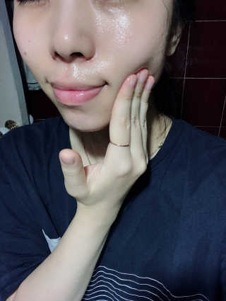 찡찡님이 올린 리뷰 사진 1