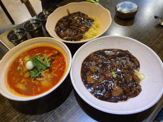sh04sm님이 올린 리뷰 사진 1