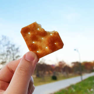 joanna님이 올린 리뷰 사진 4