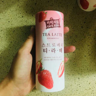 황은지님이 올린 리뷰 사진 2