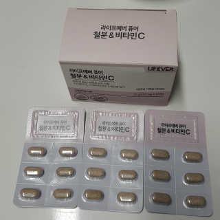 푸돌e님이 올린 리뷰 사진 1