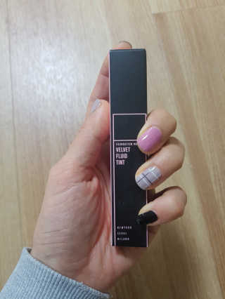 제이라니님이 올린 리뷰 사진 1