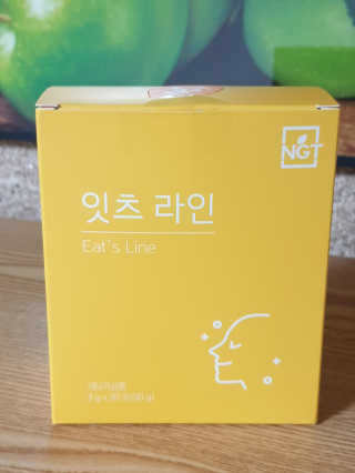 무ㅗ왜뭐님이 올린 리뷰 사진 1