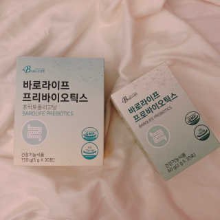 노나나님이 올린 리뷰 사진 3