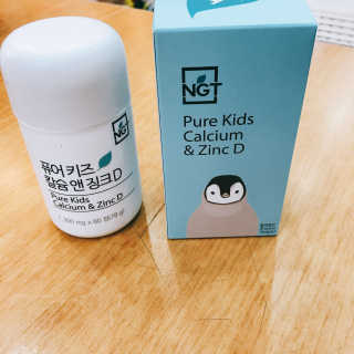 헝그리타임님이 올린 리뷰 사진 1