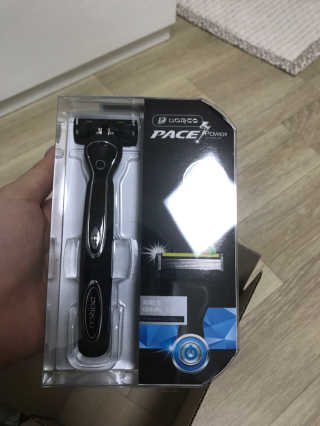히야로님이 올린 리뷰 사진 1