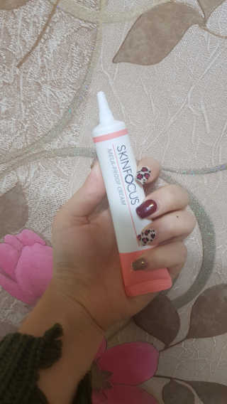 밍기님이 올린 리뷰 사진 2