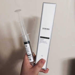 임솜이님이 올린 리뷰 사진 1