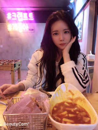 신해인님이 올린 리뷰 사진 1