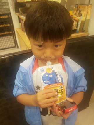 탱크돌콩님이 올린 리뷰 사진 1