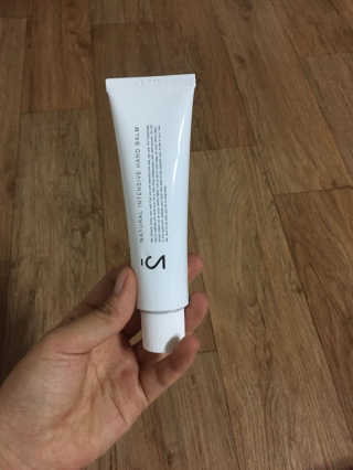 주댕이님이 올린 리뷰 사진 2