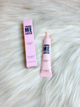 ughnett님이 올린 리뷰 사진 2