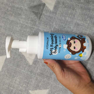 나여늬님이 올린 리뷰 사진 3