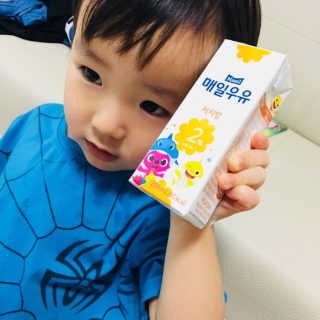 또유리맘님이 올린 리뷰 사진 2