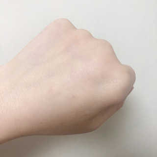 놈놈님이 올린 리뷰 사진 3