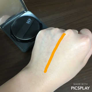 봉봉님이 올린 리뷰 사진 3
