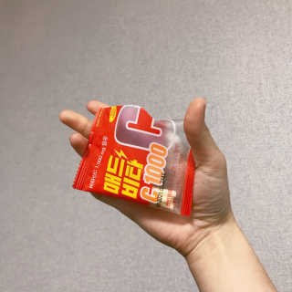 빠삐코님이 올린 리뷰 사진 1