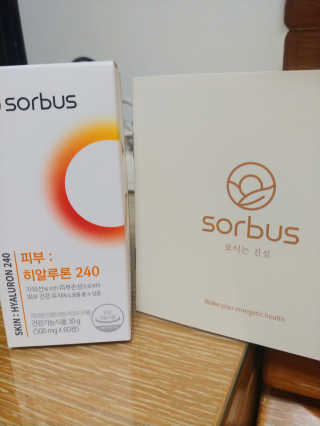 hy5830님이 올린 리뷰 사진 1