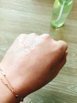 햄쓰님이 올린 리뷰 사진 3