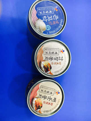 슈딘님이 올린 리뷰 사진 2